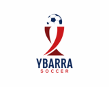 https://www.logocontest.com/public/logoimage/1590599637Ybarra Soccer.png